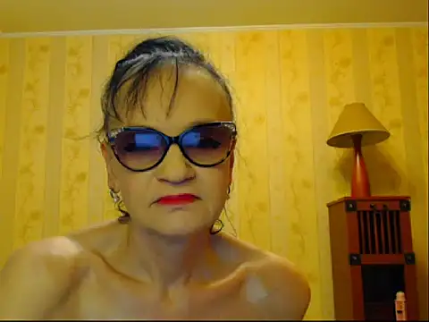 Valentina3859 online show from 02-20-25, 09:44