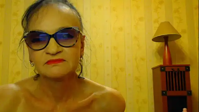 Valentina3859 online show from 02-20-25, 06:57