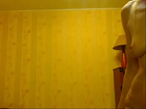 Valentina3859 online show from 02-21-25, 01:00