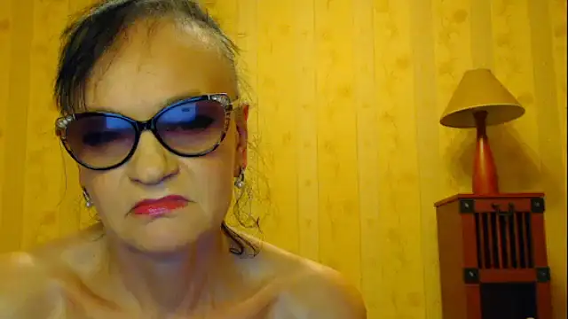 Valentina3859 online show from 03-03-25, 01:42