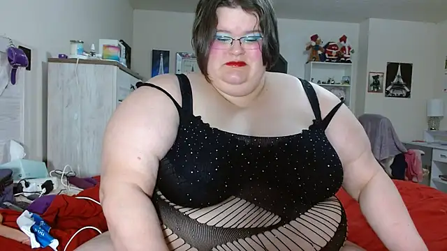 Snapshot of ChristineLusst chatting on 03-20-25, 11:16 ChristineLusst online show from 03-20-25, 11:16
