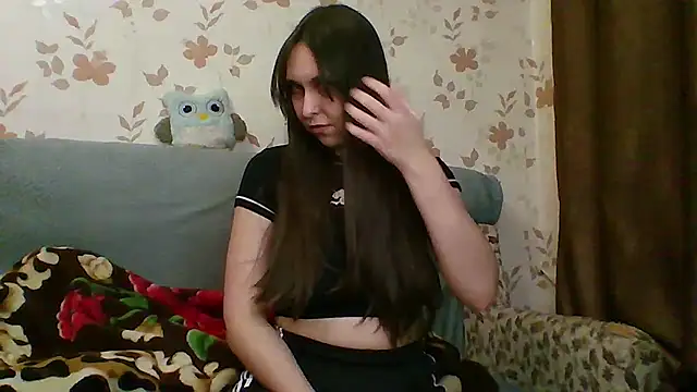 catt kat online show from 09-25-25, 05:16