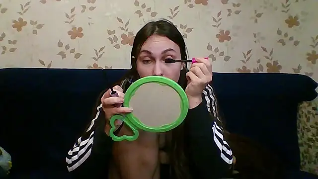 catt kat online show from 10-08-25, 09:51