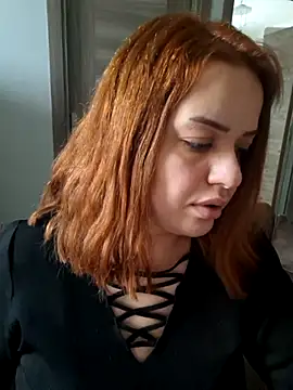 cansuozell online show from 01-17-26, 07:24