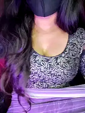 SexyAndHottie online show from 01-14-25, 03:04