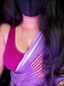 SexyAndHottie online show from 03-02-25, 04:53