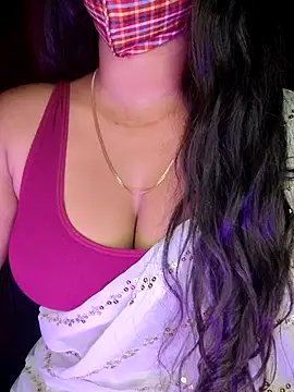 SexyAndHottie online show from 03-20-25, 10:54