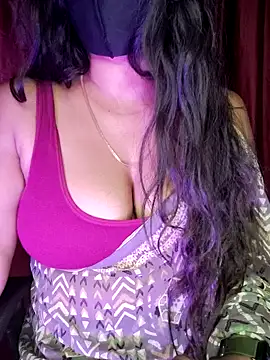 SexyAndHottie online show from 03-23-25, 08:59