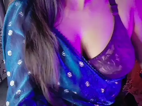 SexyAndHottie online show from 01-09-26, 03:37