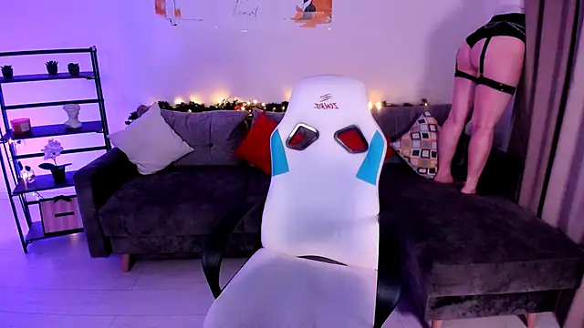 Snapshot of Rose_Sweetiee chatting on 01-19-25, 03:32 Rose Sweetiee online show from 01-19-25, 03:32