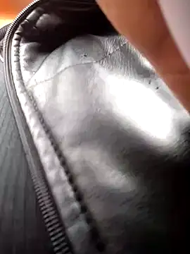 dulce celeste15 online show from 12-05-25, 07:10