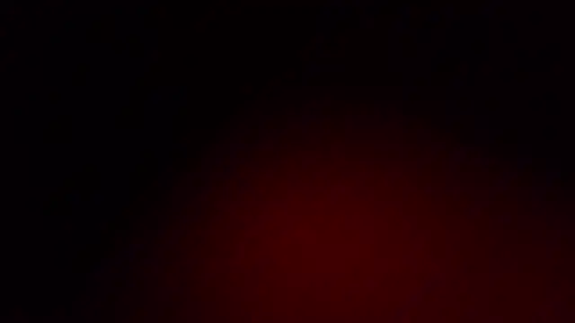 dulce celeste15 online show from 03-09-26, 04:33