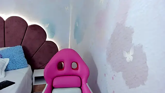 Carohorny4u online show from 01-12-26, 01:27