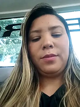 Snapshot of _Peach1_ chatting on 02-20-26, 12:16 Peach1 online show from 02-20-26, 12:16