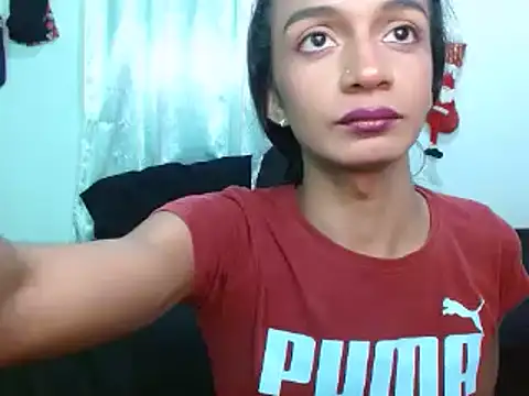 alexxa Rooa online show from 12-31-24, 12:32