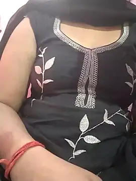 Cute Sona17 online show from 12-01-25, 05:01