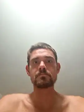 Puusy780 online show from 10-09-25, 05:05