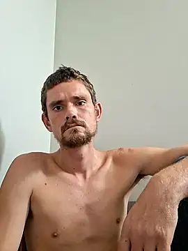 Puusy780 online show from 10-12-25, 04:22