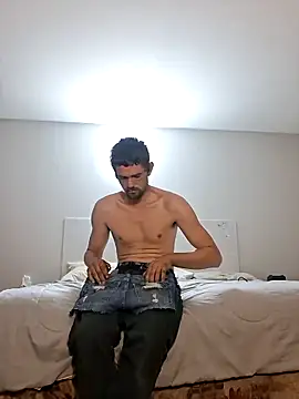 Puusy780 online show from 11-15-25, 05:53