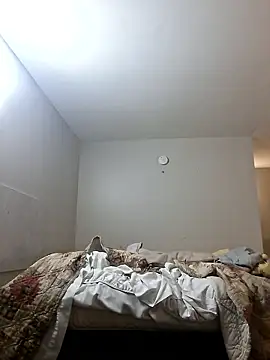 Puusy780 online show from 01-14-26, 02:39