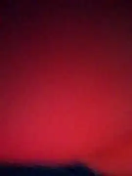 Arab69nikwife online show from 02-20-26, 08:42