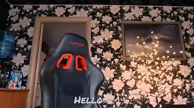 BroadFantasy online show from 12-07-24, 07:49