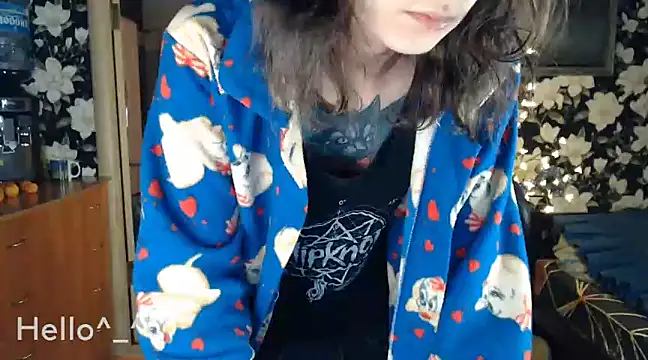 BroadFantasy online show from 12-31-24, 11:06