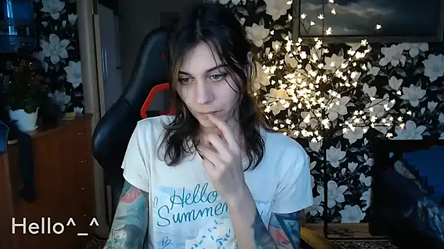 BroadFantasy online show from 02-02-25, 12:57