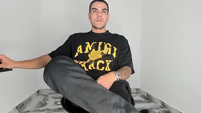 mikee scooth online show from 01-13-26, 05:18