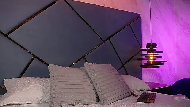 ammy durand online show from 11-13-25, 07:13