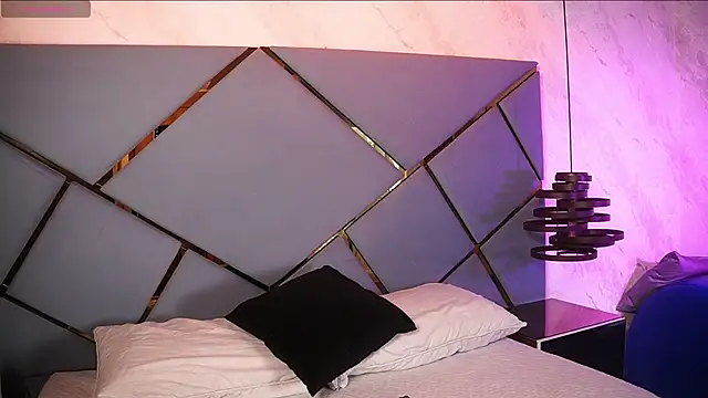 ammy durand online show from 01-08-26, 07:38