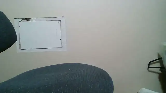 BigDcrizz online show from 10-19-25, 04:35