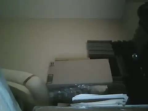 BigDcrizz online show from 10-19-25, 04:51