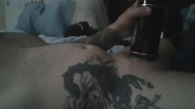 BigDcrizz online show from 03-13-26, 05:03