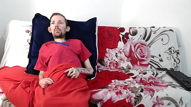 Sophia and Thomas online show from 01-14-26, 08:25