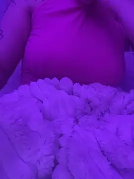 queenlo xxx online show from 12-24-24, 05:38