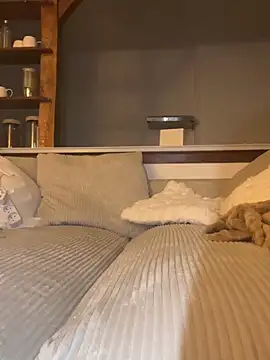 queenlo xxx online show from 03-05-26, 09:55