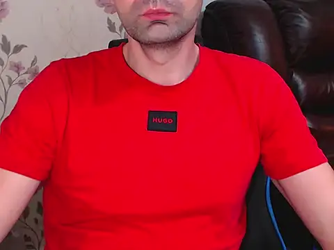 Snapshot of Leo_1617 chatting on 11-02-25, 03:47 Leo 1617 online show from 11-02-25, 03:47