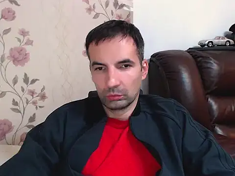 Snapshot of Leo_1617 chatting on 11-03-25, 04:41 Leo 1617 online show from 11-03-25, 04:41