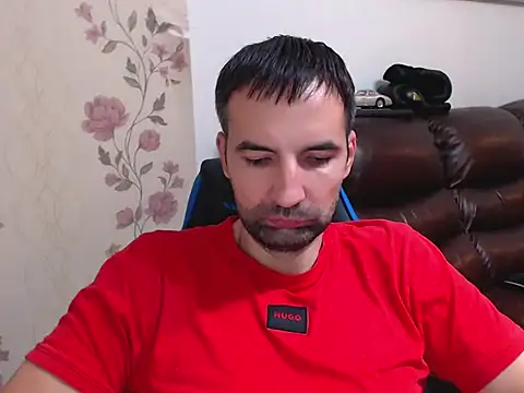 Snapshot of Leo_1617 chatting on 11-07-25, 01:11 Leo 1617 online show from 11-07-25, 01:11