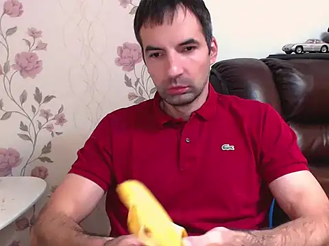 Snapshot of Leo_1617 chatting on 11-23-25, 03:56 Leo 1617 online show from 11-23-25, 03:56