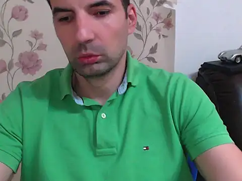 Leo 1617 online show from 01-05-26, 05:38