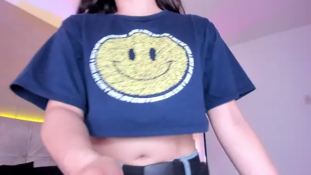 Karito-28 online show from 12-18-25, 01:28