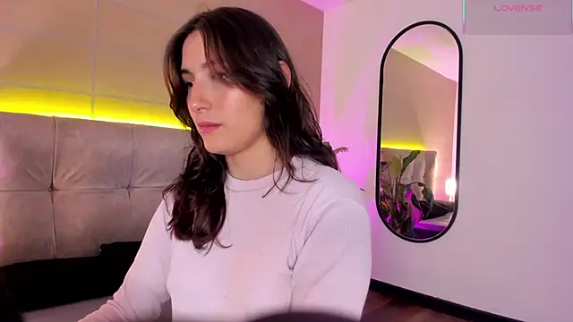 Karito-28 online show from 01-08-26, 02:08