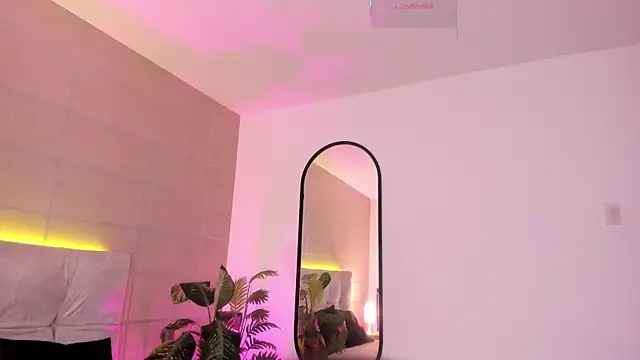 Karito-28 online show from 01-10-26, 02:08