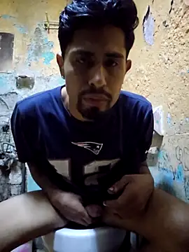 Snapshot of Menpolla_hot chatting on 11-09-25, 05:39 Menpolla hot online show from 11-09-25, 05:39