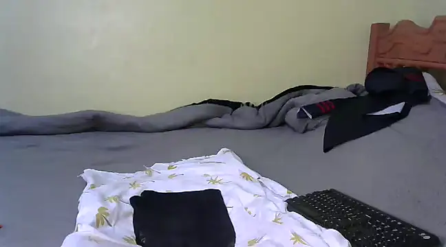 Caryyyl online show from 01-22-25, 12:16