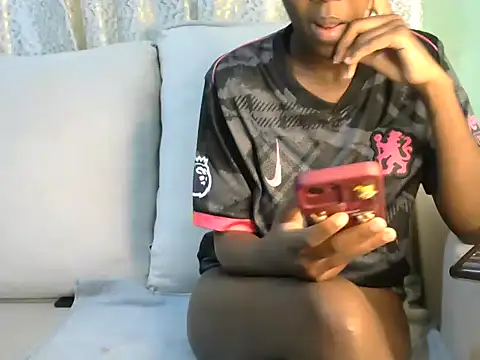 Snapshot of Caryyyl chatting on 10-23-25, 06:02 Caryyyl online show from 10-23-25, 06:02