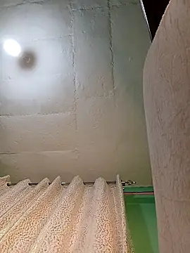 Caryyyl online show from 02-21-26, 11:55