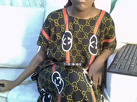 Caryyyl online show from 03-01-26, 05:53